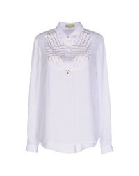 Блузка Versace Jeans Couture