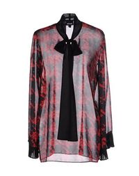 Блузка Just Cavalli