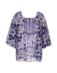 Блузка Just Cavalli