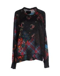 Блузка Marc Jacobs