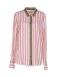 Pубашка Equipment Femme