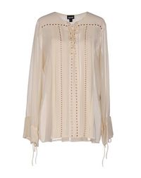 Блузка Just Cavalli