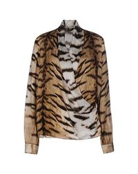 Блузка Roberto Cavalli