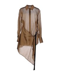Pубашка 3.1 Phillip LIM