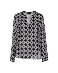 Блузка Atos Lombardini