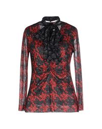 Свитер Just Cavalli