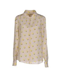 Pубашка Weekend MAX Mara