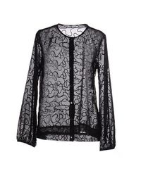 Pубашка Laviniaturra