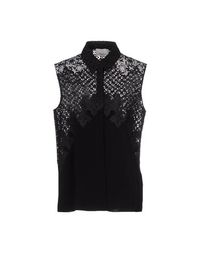 Pубашка 3.1 Phillip LIM