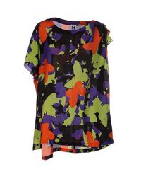 Блузка M Missoni