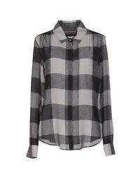 Pубашка Weekend MAX Mara