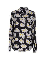 Pубашка Equipment Femme