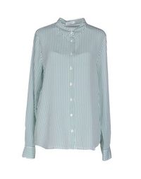 Pубашка Equipment Femme