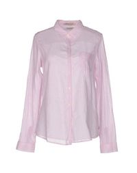 Pубашка Maison Scotch