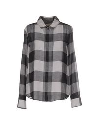 Pубашка Weekend MAX Mara