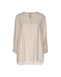 Pубашка Maison Scotch