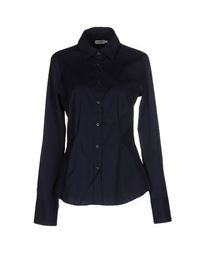 Pубашка Henry Cotton's