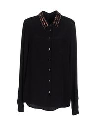 Pубашка Equipment Femme