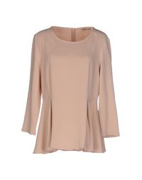 Блузка Pennyblack