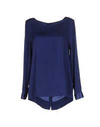 Блузка ..,Merci