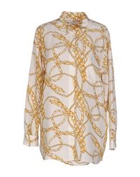 Pубашка Equipment Femme