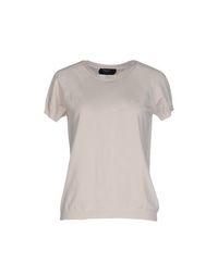 Свитер Weekend MAX Mara