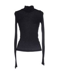 Водолазки Patrizia Pepe