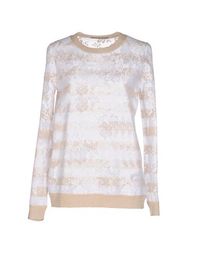 Свитер Ermanno Scervino