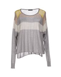 Свитер Pinko Black