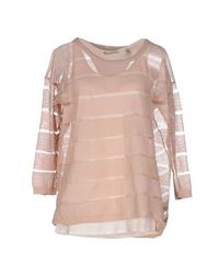 Свитер Maison Scotch