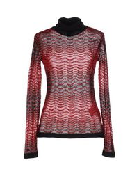 Водолазки M Missoni