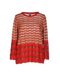 Свитер M Missoni