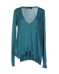 Свитер Manila Grace