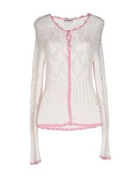 Кардиган Moschino Cheapandchic