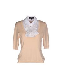 Свитер Elisabetta Franchi
