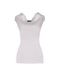 Свитер Peserico