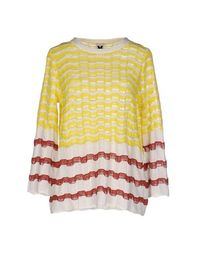 Свитер M Missoni