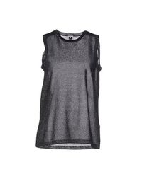 Свитер M Missoni