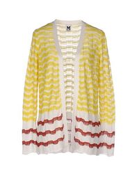Кардиган M Missoni