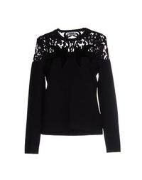 Свитер Sonia BY Sonia Rykiel