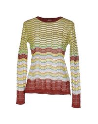 Свитер M Missoni