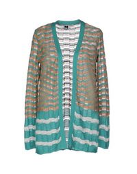 Кардиган M Missoni