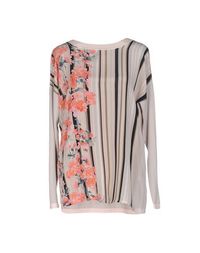 Свитер Weekend MAX Mara