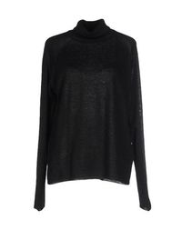 Водолазки Only