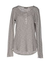 Свитер Maison Scotch