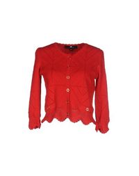 Кардиган Elisabetta Franchi