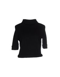 Водолазки Mangano