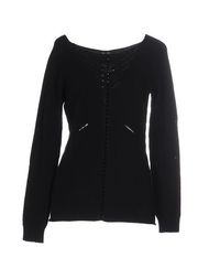 Свитер Maria Grazia Severi