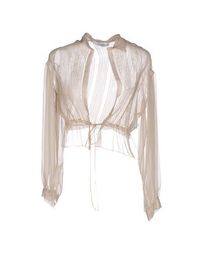 Pубашка Blugirl Blumarine