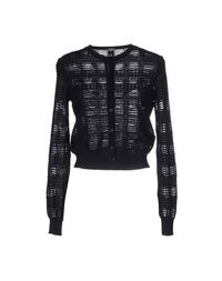 Кардиган M Missoni